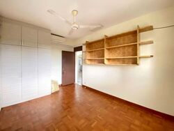 Neptune Court (D15), Apartment #552008671